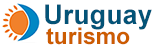 uruguay turismo